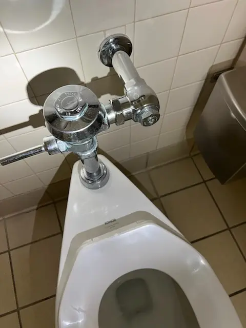 Fixture installation and repair for Sewer Camera Inspection in Garden Oaks